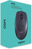 Picture of Logitech Mouse M90