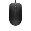 Picture of Dell Mouse MS116