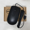 Picture of Dell Mouse MS116