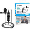 Picture of Boya By M1 Microphone