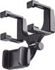 Picture of Car Holder For Mobile on Mirror