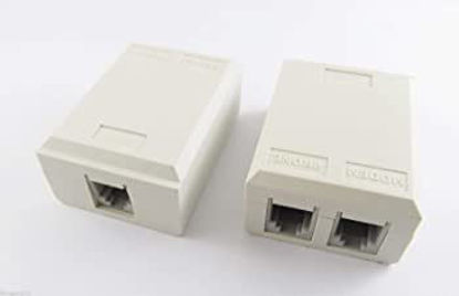 Picture of Splitter VDSL