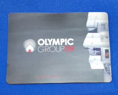 Picture of Mouse Pad