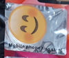 Picture of Mobile stent