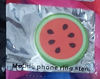 Picture of Mobile stent
