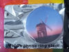 Picture of Mobile stent