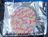 Picture of Mobile stent
