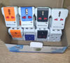Picture of Distributing Plug 3 eye