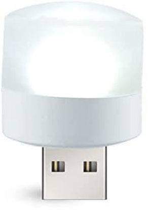 صورة ليد USB لاستخدامات متعددة