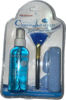 Picture of Screen Cleaner Kit