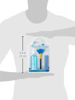 Picture of Screen Cleaner Kit