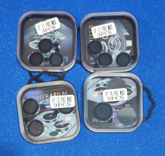 Picture of Camera Protector iphone