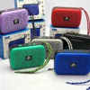 Picture of Portable Speaker Bluetooth-Radio-USB p11
