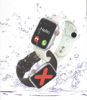 Picture of Smart Watch t5s