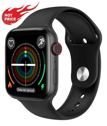 Picture of Smart Watch t5s