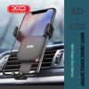 صورة هولدر موبايل xo-c32