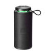 Picture of Portable Speaker Bluetooth , Radio, USB GT-112 (Black)