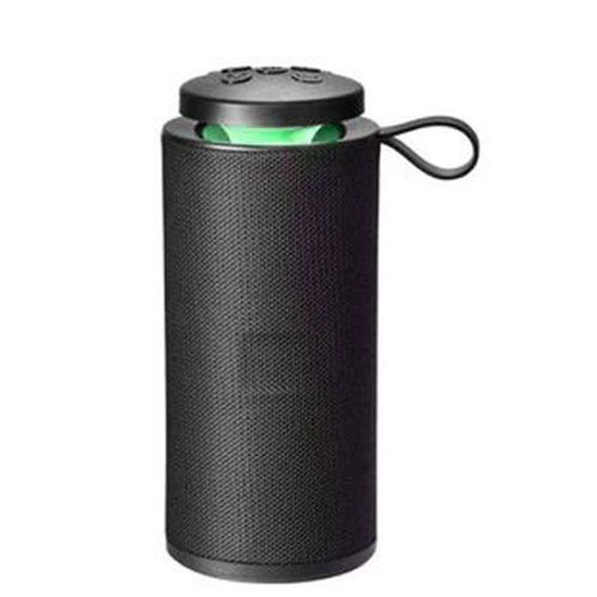 Picture of Portable Speaker Bluetooth , Radio, USB GT-112 (Black)