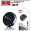 Picture of Earldom Universal Magnetic Mount Holder EH92