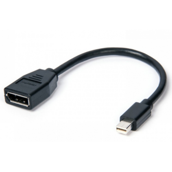 Picture of Mini Display Port to Display Cable