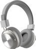 Picture of Bluetooth Headphone Sodo 1001