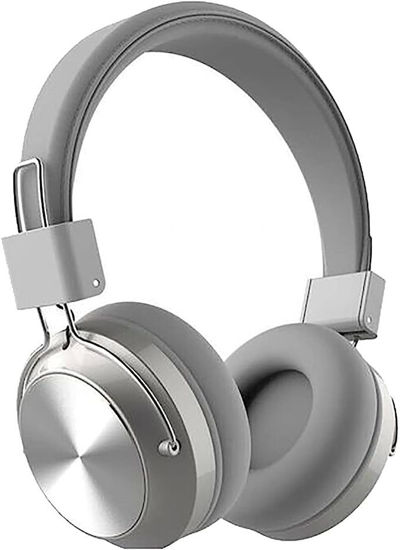 Picture of Bluetooth Headphone Sodo 1001