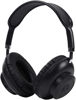 Picture of Bluetooth Headphone Sodo SD-706