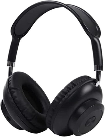 Picture of Bluetooth Headphone Sodo SD-706