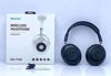 Picture of Bluetooth Headphone Sodo SD-706