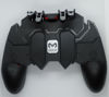 Picture of AK66 Pubg Controller