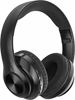 Picture of Wireless Bluetooth Folding Headset with Microphone Supports Micro SD Cards,p33