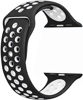 Picture of Soft Silicone Sport Strap for Apple Watch