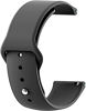 Picture of Soft Silicone Sport Strap for Apple Watch