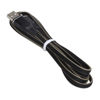 Picture of X-plus Cable Nylon Long Life High quality Type Micro