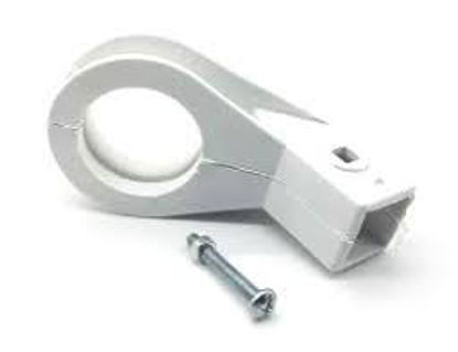 Picture of LNB Holder