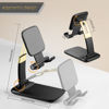Picture of Desk Phone Holder Steel