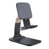 Picture of Desk Phone Holder Steel