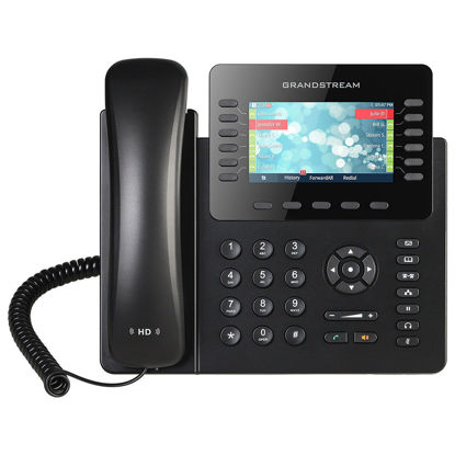 Picture of Grand Stream GXP2170