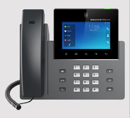 Picture of Grand Stream GXV3350