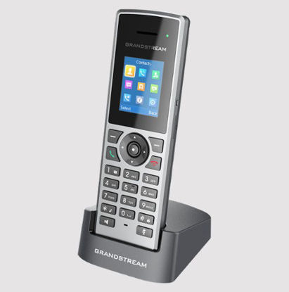 Picture of Grand Stream DP722