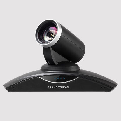 Picture of Grand Stream GVC3200