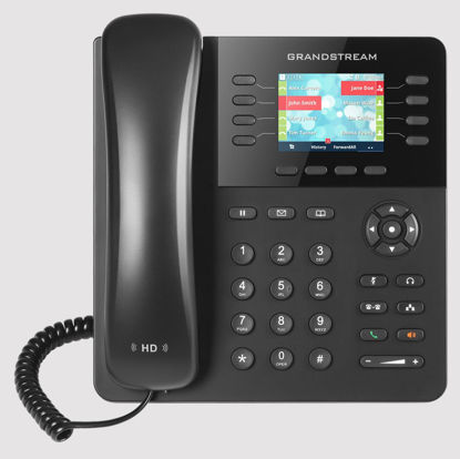 Picture of Grand Stream GXP2135