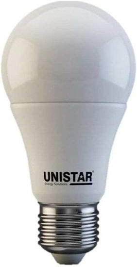 Picture of Led Lamp 5 Watt Unistar
