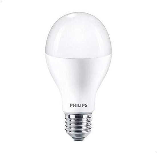Picture of Lamp Led 9 watt Philips