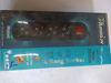 Picture of Electricity joint Max 3500 watt 4 eye 10/16 amp