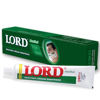 Picture of 12 Tubes of Lord Shaving Paste