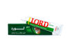 Picture of 12 Tubes of Lord Shaving Paste