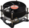 Picture of Processor Fan i-rock turbo