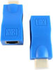صورة وصلة تطويل hdmi 30 متر