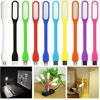 Picture of FLEXIBLE USB LED LIGHT Multicolor